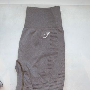 Gymshark Bodycon Sculpt Shorts